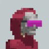 MDH's profile picture