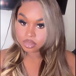 shaylaaasin's profile picture