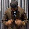 Big Papi profil fotoğrafı
