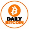 Фото профиля Daily Bitcoin