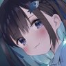 Profilbild von みゆ