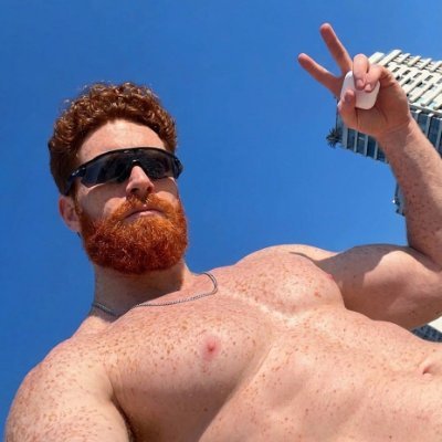 Dieguin's profile picture