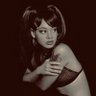 virgo_rising☀️♊️🌚 profil fotoğrafı