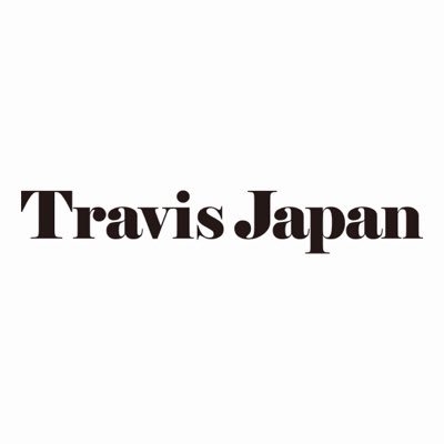 Travis Japan's profile picture