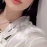 Profilbild von ⁞الَمْتُرفھہُُ 🇸🇦 »