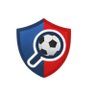 Alert On Sport profil fotoğrafı