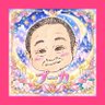 プーカ 的头像