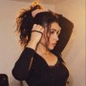 ᴢᴀʜʀᴀ | 🇧🇭 profil fotoğrafı
