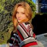 Lale 🪄 profil fotoğrafı