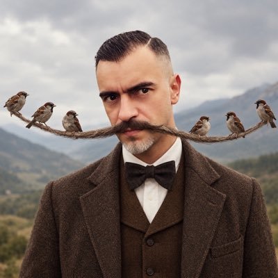 Cadimir👤's profile picture