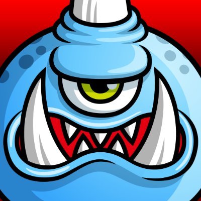 shirotodoragon's profile picture