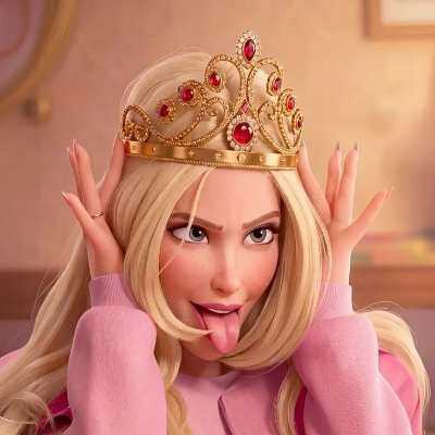 flrdvr's profile picture