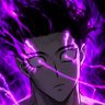 BLAZE's profile picture