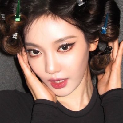 heerckstar's profile picture