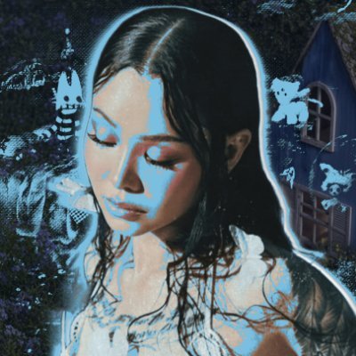 Bella Poarch Data's profile picture