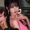 heavensaint's profile picture
