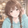 Profilbild von なのは
