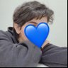 NAder's profile picture
