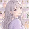 むつき profil fotoğrafı