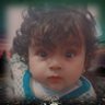 Profilbild von أفنان