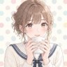 ゆりな's profile picture