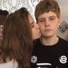 lol's profile picture