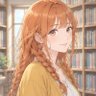 いちか 的头像