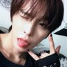 Profilbild von Tabea 🫧🪽
