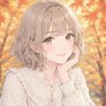 かのん's profile picture