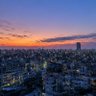 大地 profil fotoğrafı