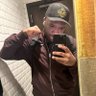 Doug 🎧 profil fotoğrafı