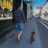 Profilbild von Sam