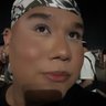 ygor ☆'s profile picture