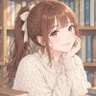 Фото профиля つばさ