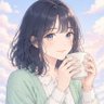 あまね 的头像
