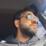 pullshot fortyfive.'s profile picture