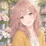 Profilbild von よしの