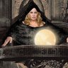 Фото профиля SocalBarbie soggys Balls