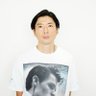 Profilbild von Daisuke Kawamotoð