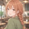 Profilbild von まどか