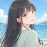 Profilbild von いずみ