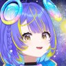 えびまよ🌂📡うい先生･そぴちゃん推し profil fotoğrafı