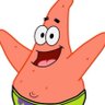 Profilbild von Patrick