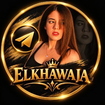 ELKHAWAJAfm6u's profile picture