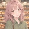 まい profil fotoğrafı