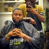 Barber Tony Hair Salon 🪮💈 的头像
