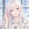 あおば profil fotoğrafı
