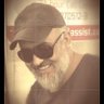 Profilbild von Anas Alali
