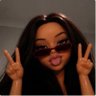 Profilbild von Bubbles🇿🇦