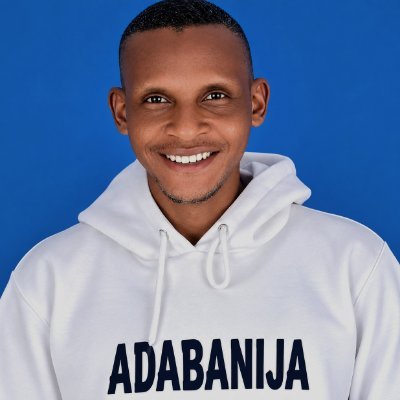 AdabanijaQomaru's profile picture